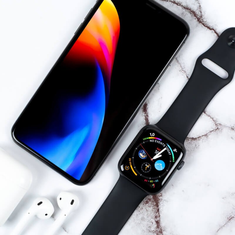 electronic-store-product-gallery-image-2