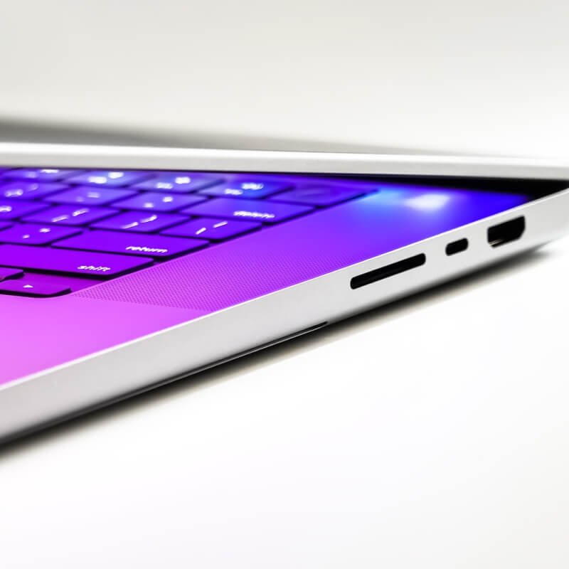 electronic-store-product-gallery-image-23