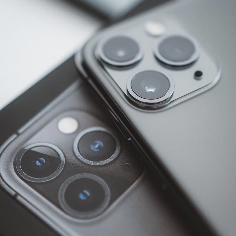 electronic-store-product-gallery-image-26