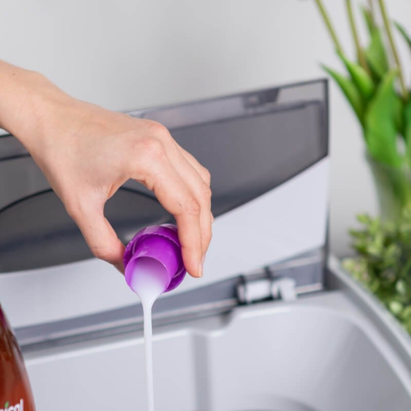 electronic-store-product-gallery-image-35