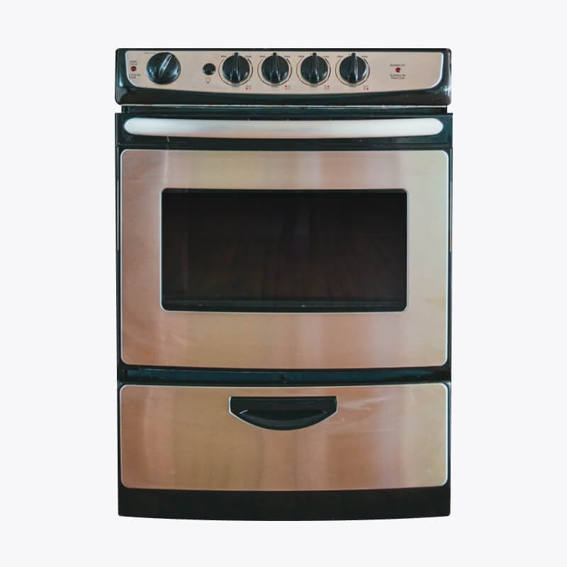 electronic-store-product-image-3