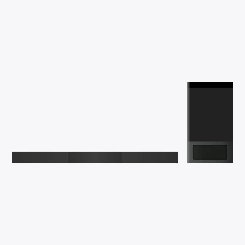 electronic-store-product-image-40