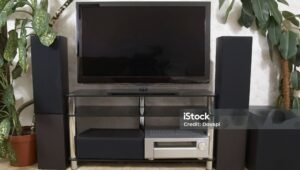 istockphoto-119803947-2048x2048