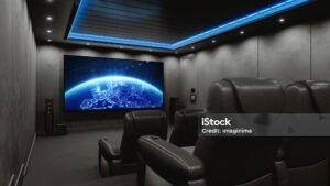 istockphoto-1295944148-2048x2048