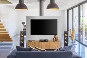 naim-home-theatre